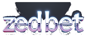 zed bet logo